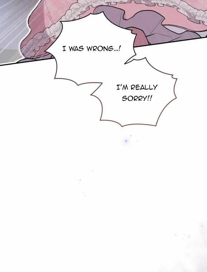You Are So Cute Zinmanga X Chapter 2 Page 54
