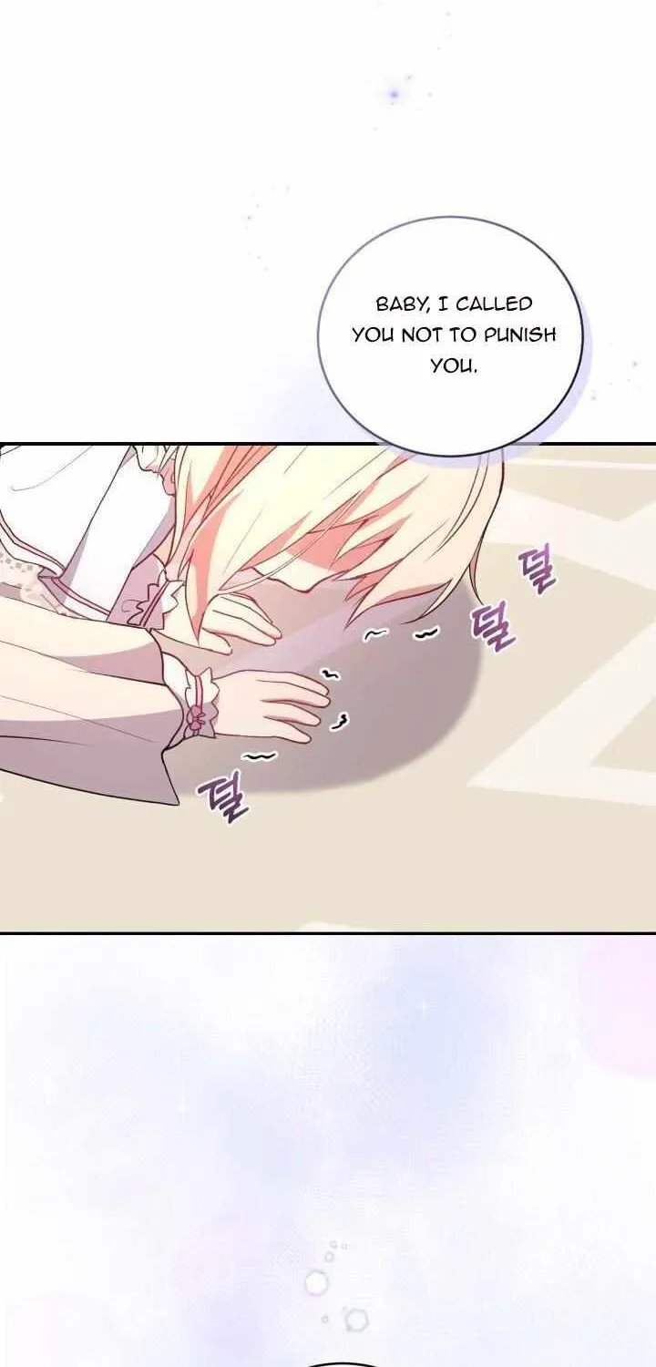 You Are So Cute Zinmanga X Chapter 2 Page 56
