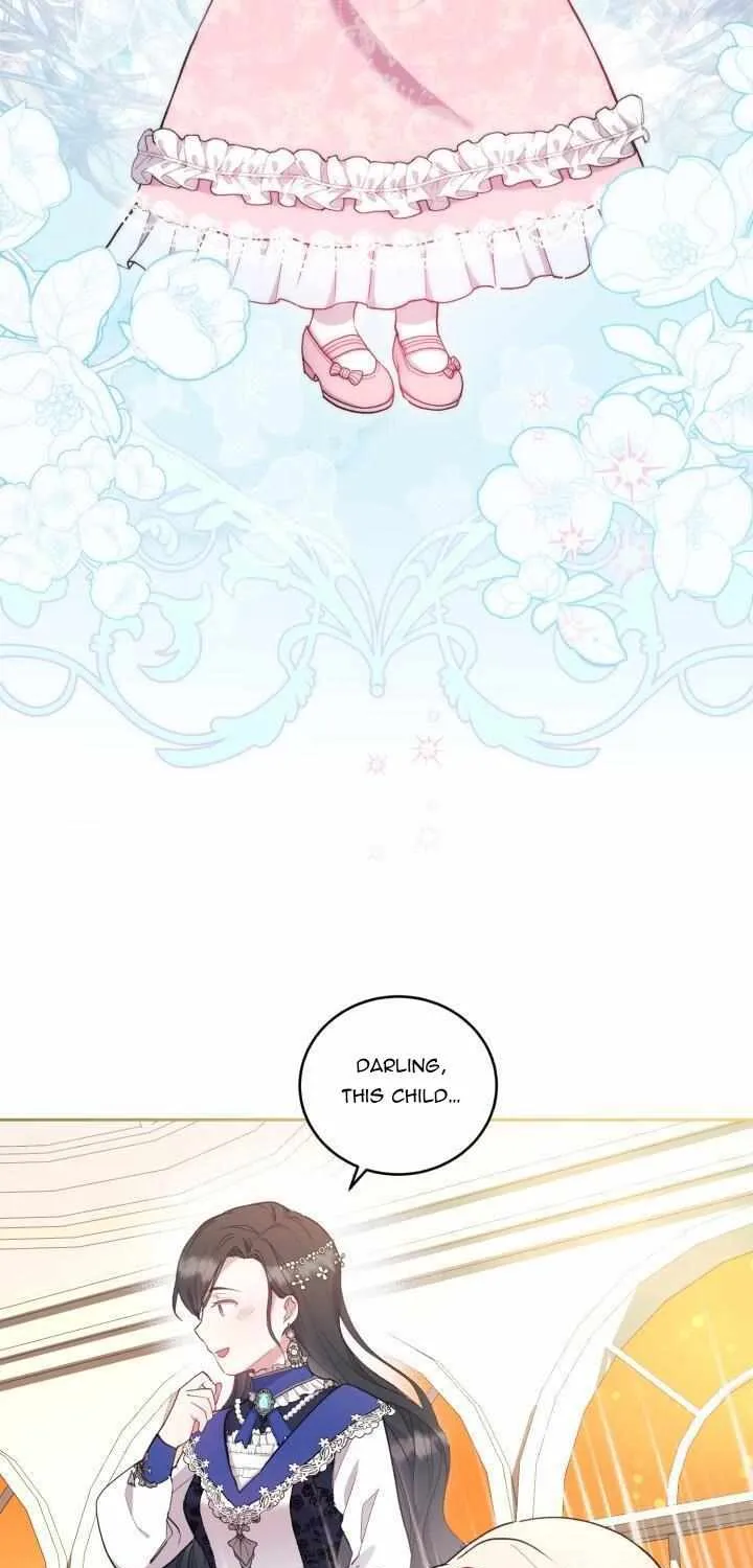 You Are So Cute Zinmanga X Chapter 2 Page 61