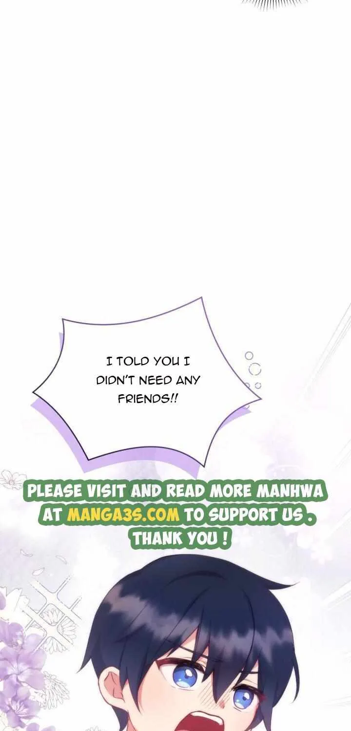 You Are So Cute Zinmanga X Chapter 2 Page 64