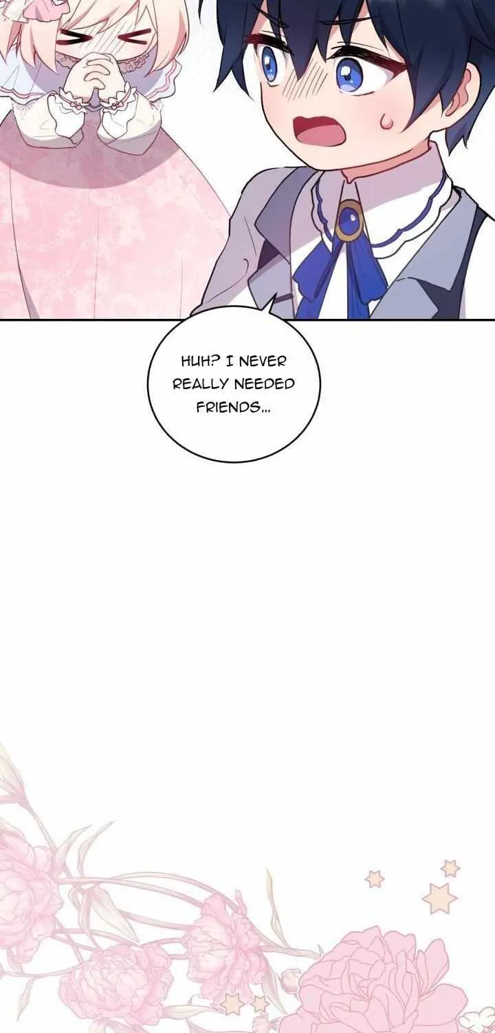 You Are So Cute Zinmanga X Chapter 2 Page 74