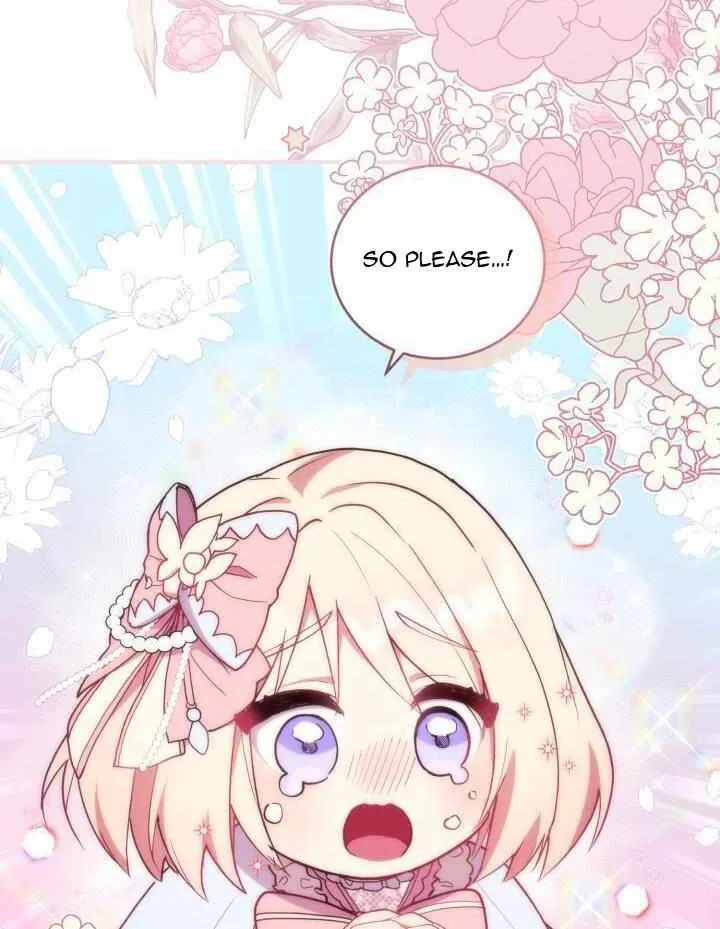 You Are So Cute Zinmanga X Chapter 2 Page 75