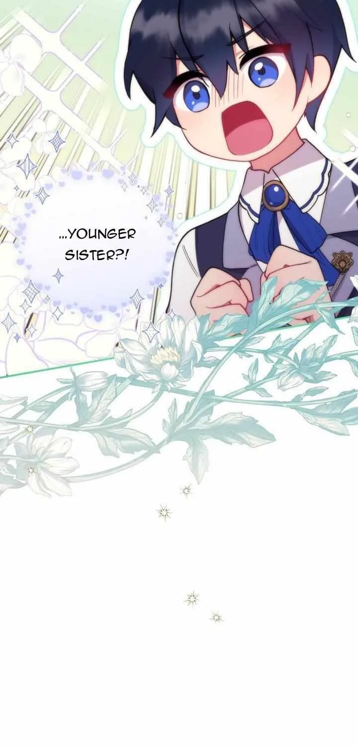 You Are So Cute Zinmanga X Chapter 2 Page 79