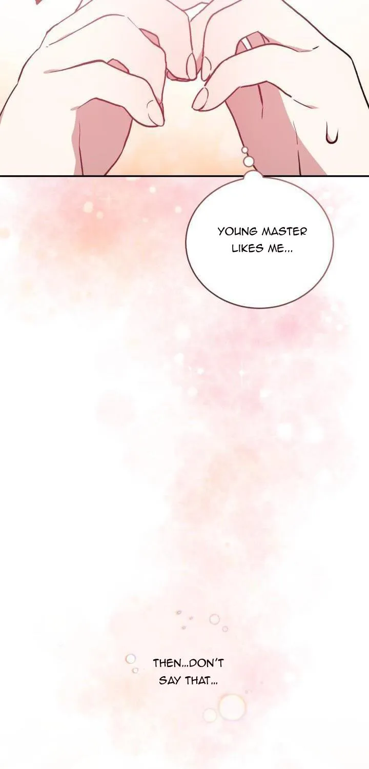 You Are So Cute Zinmanga X Chapter 2 Page 85