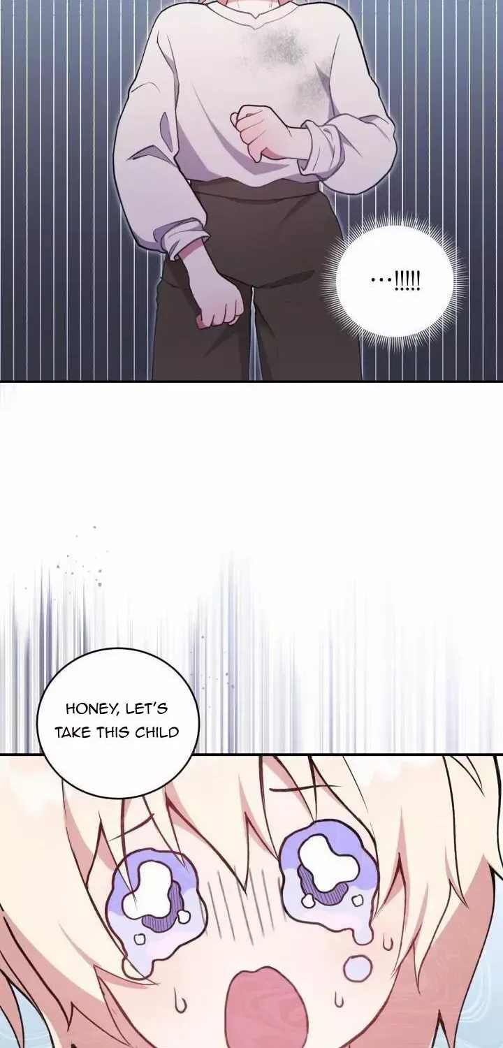 You Are So Cute Zinmanga X Chapter 1 Page 59