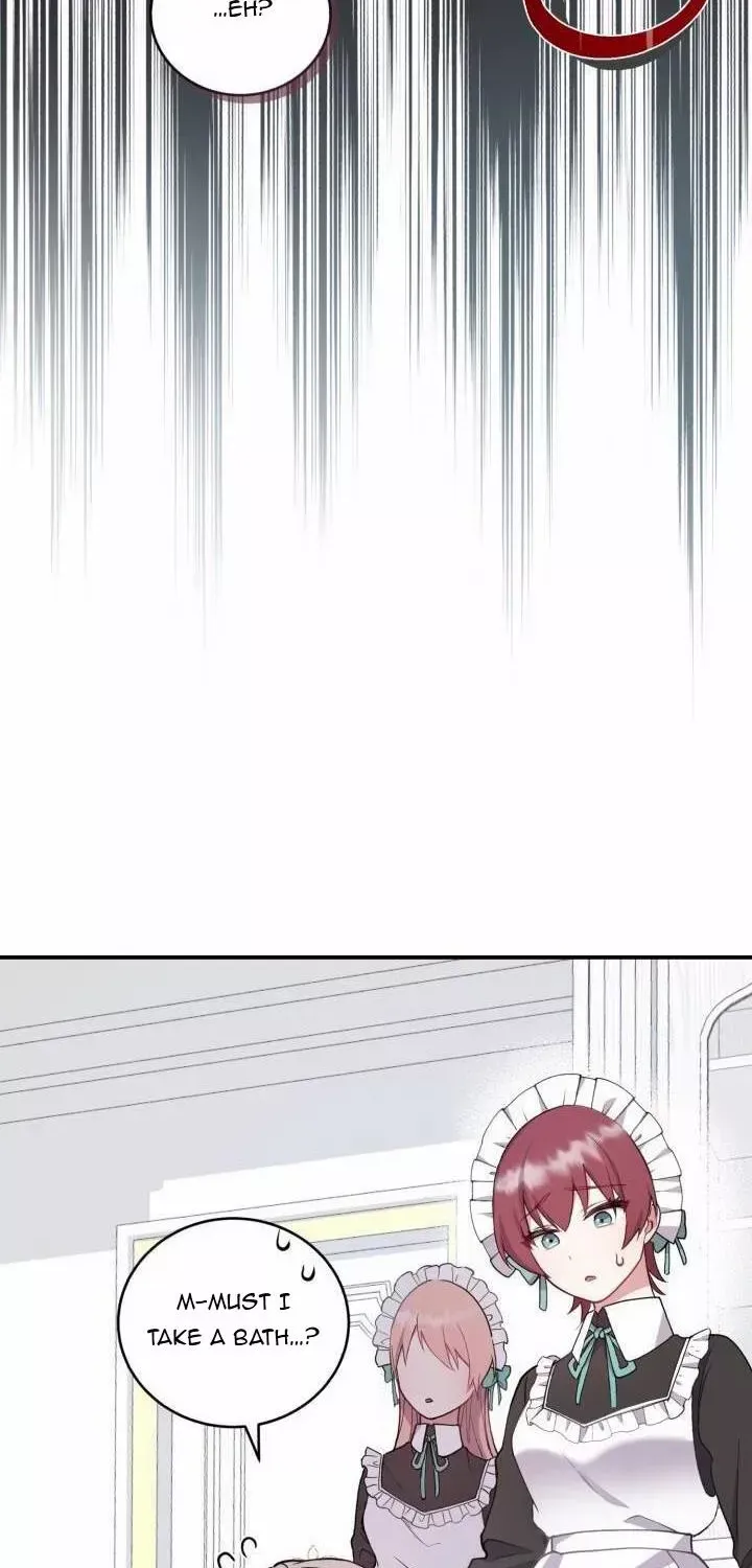 You Are So Cute Zinmanga X Chapter 1 Page 74