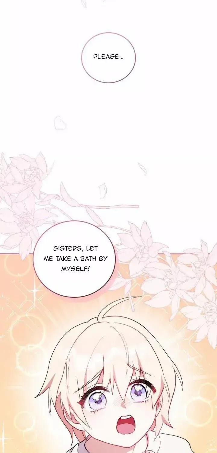 You Are So Cute Zinmanga X Chapter 1 Page 78