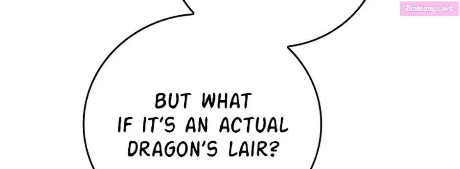 The Reason I Have To Be A Villain Zinmanga X Chapter 46 Page 26