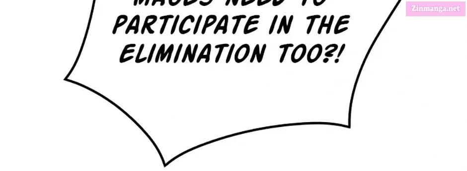 The Reason I Have To Be A Villain Zinmanga X Chapter 46 Page 34