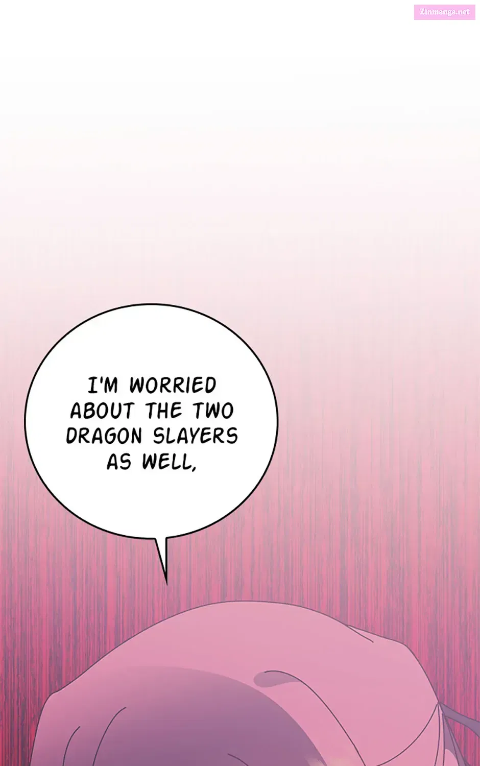 The Reason I Have To Be A Villain Zinmanga X Chapter 46 Page 35
