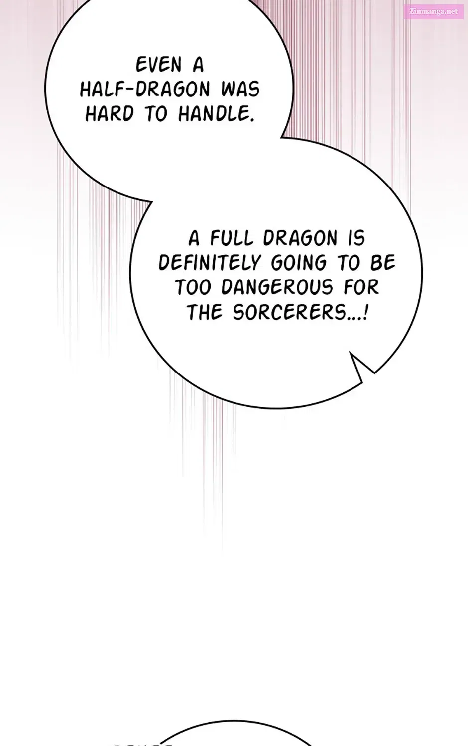 The Reason I Have To Be A Villain Zinmanga X Chapter 46 Page 39