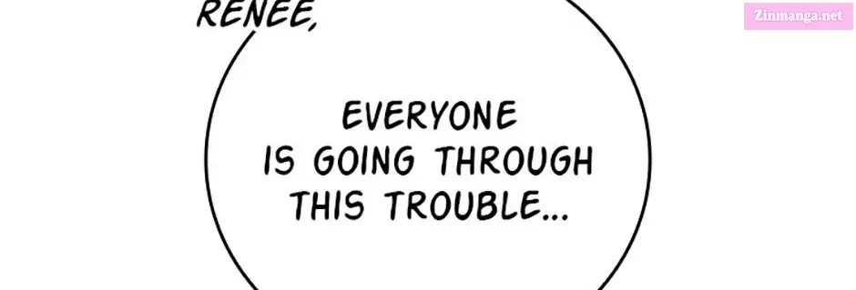 The Reason I Have To Be A Villain Zinmanga X Chapter 46 Page 40