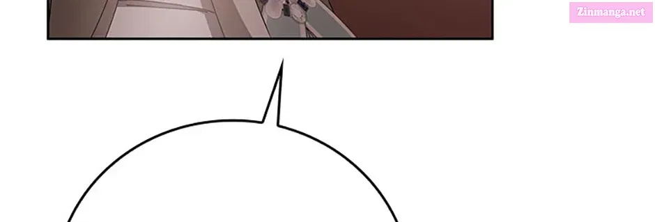 The Reason I Have To Be A Villain Zinmanga X Chapter 46 Page 44