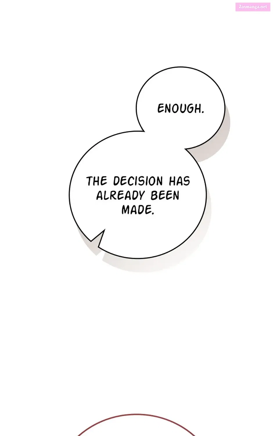 The Reason I Have To Be A Villain Zinmanga X Chapter 46 Page 49
