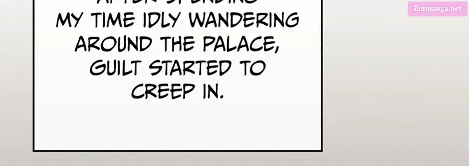 The Reason I Have To Be A Villain Zinmanga X Chapter 46 Page 164