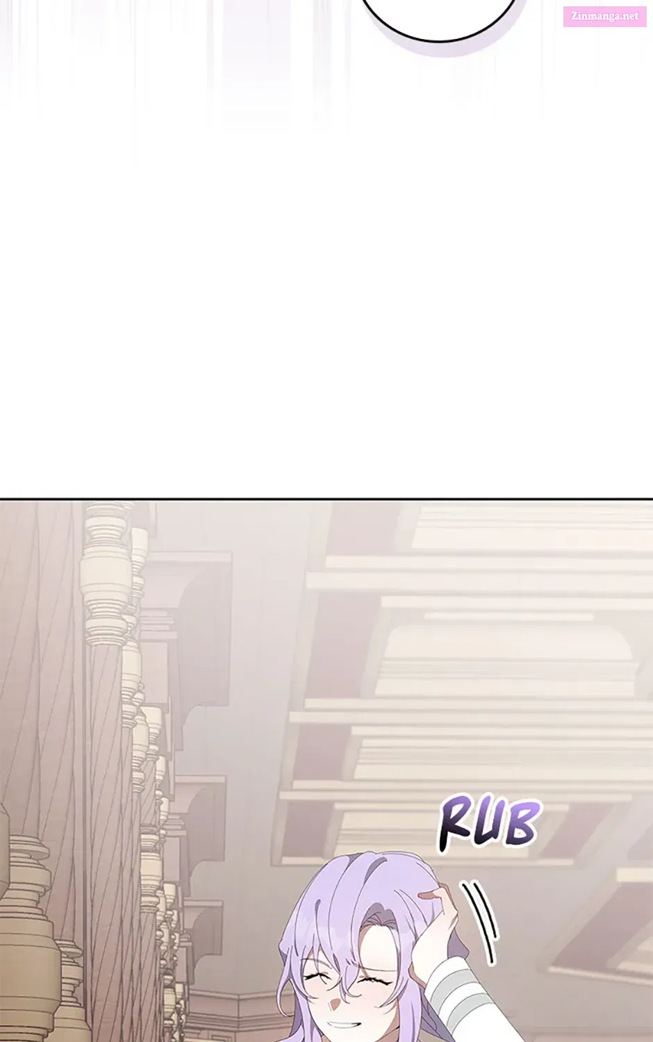 The Reason I Have To Be A Villain Zinmanga X Chapter 46 Page 177