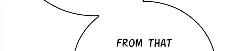The Reason I Have To Be A Villain Zinmanga X Chapter 45 Page 20