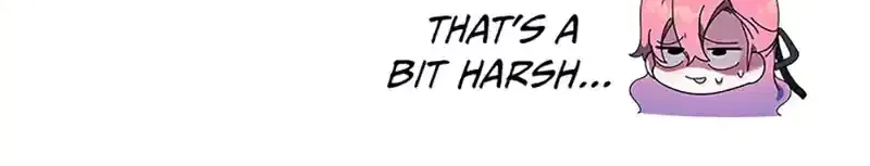 The Reason I Have To Be A Villain Zinmanga X Chapter 45 Page 68