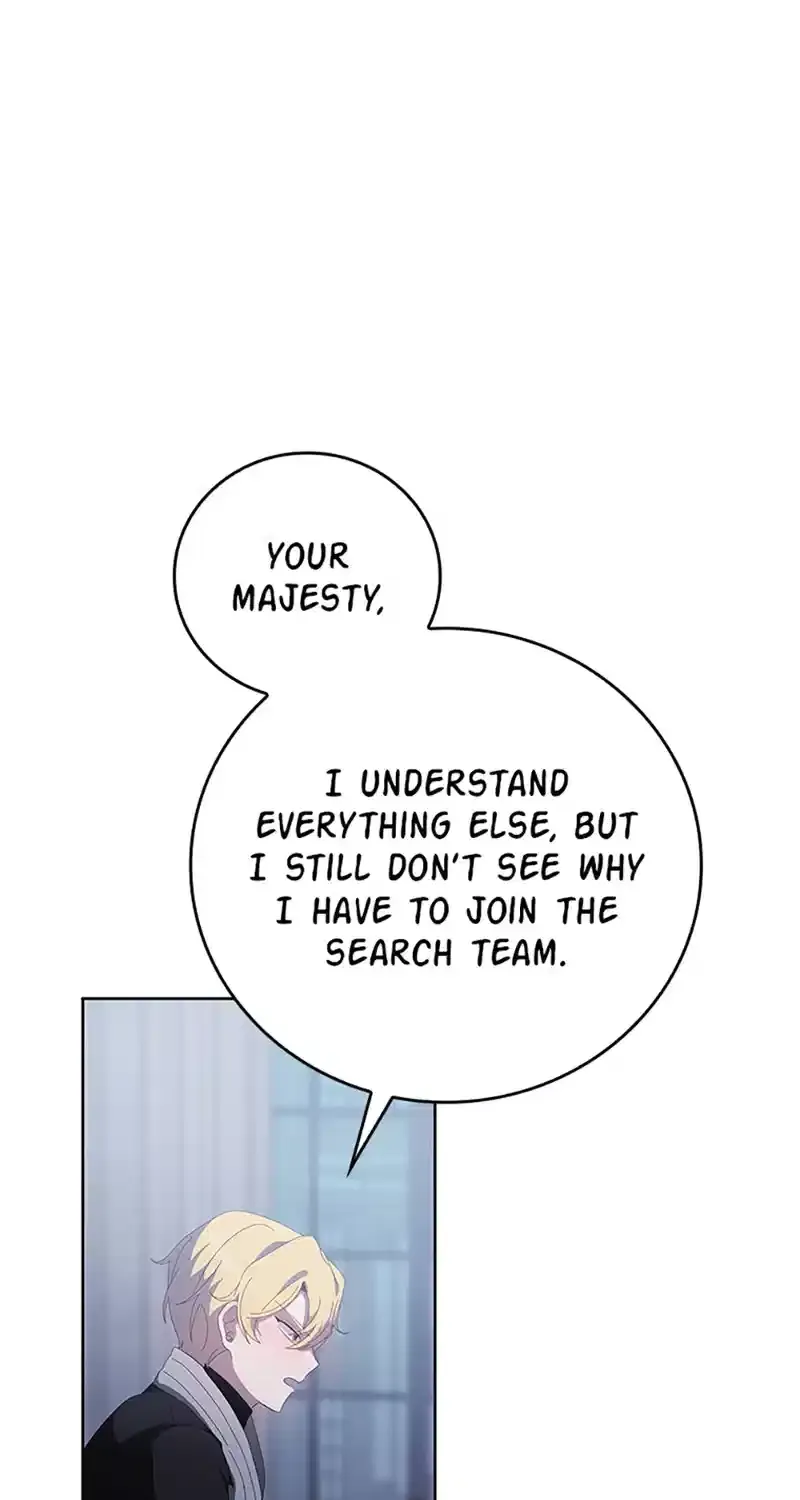 The Reason I Have To Be A Villain Zinmanga X Chapter 45 Page 69