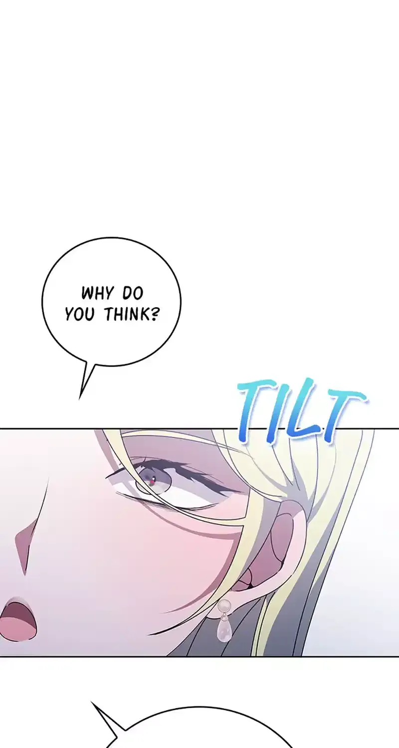 The Reason I Have To Be A Villain Zinmanga X Chapter 45 Page 71