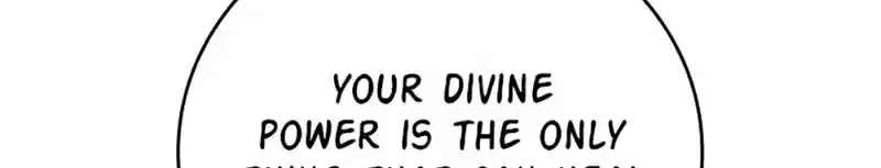 The Reason I Have To Be A Villain Zinmanga X Chapter 45 Page 72