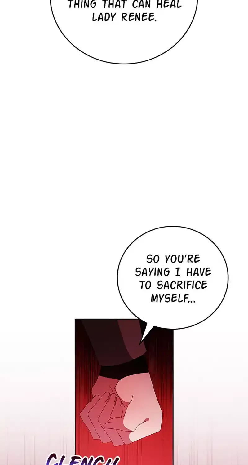 The Reason I Have To Be A Villain Zinmanga X Chapter 45 Page 73