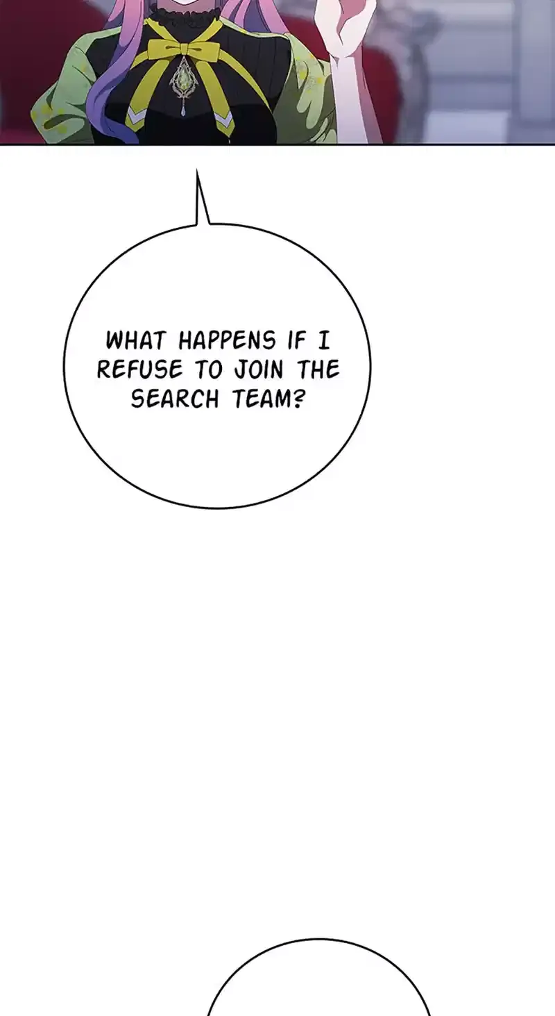 The Reason I Have To Be A Villain Zinmanga X Chapter 45 Page 79