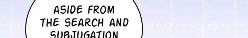 The Reason I Have To Be A Villain Zinmanga X Chapter 45 Page 99