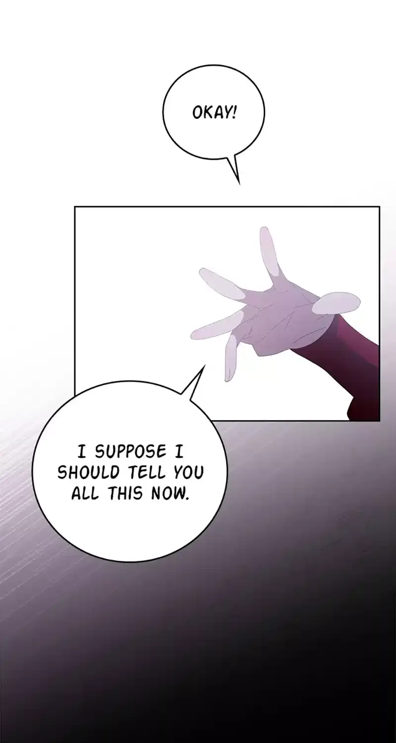 The Reason I Have To Be A Villain Zinmanga X Chapter 45 Page 114