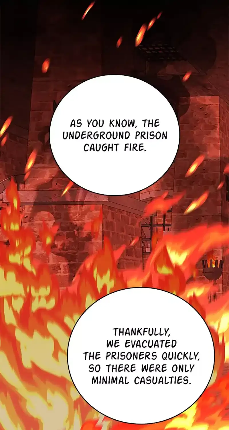 The Reason I Have To Be A Villain Zinmanga X Chapter 45 Page 116