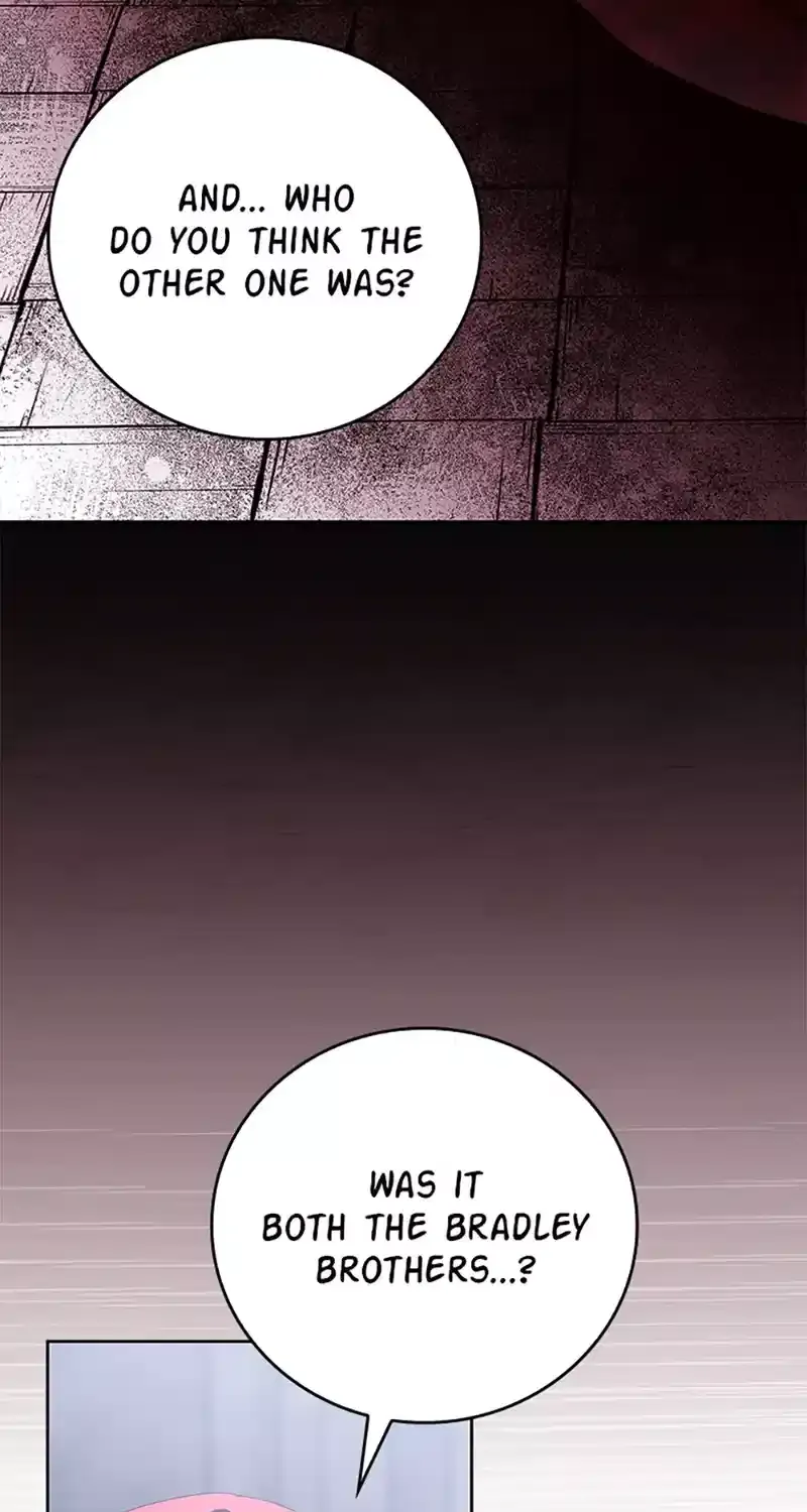 The Reason I Have To Be A Villain Zinmanga X Chapter 45 Page 120