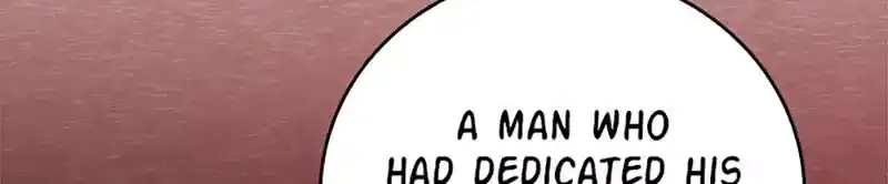 The Reason I Have To Be A Villain Zinmanga X Chapter 45 Page 123