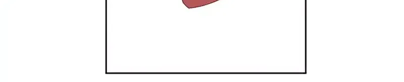 The Reason I Have To Be A Villain Zinmanga X Chapter 45 Page 127