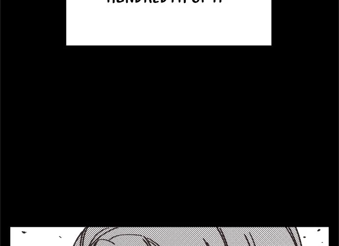 Reincarnation Of The Veteran Soldier Zinmanga X Chapter 41 Page 11