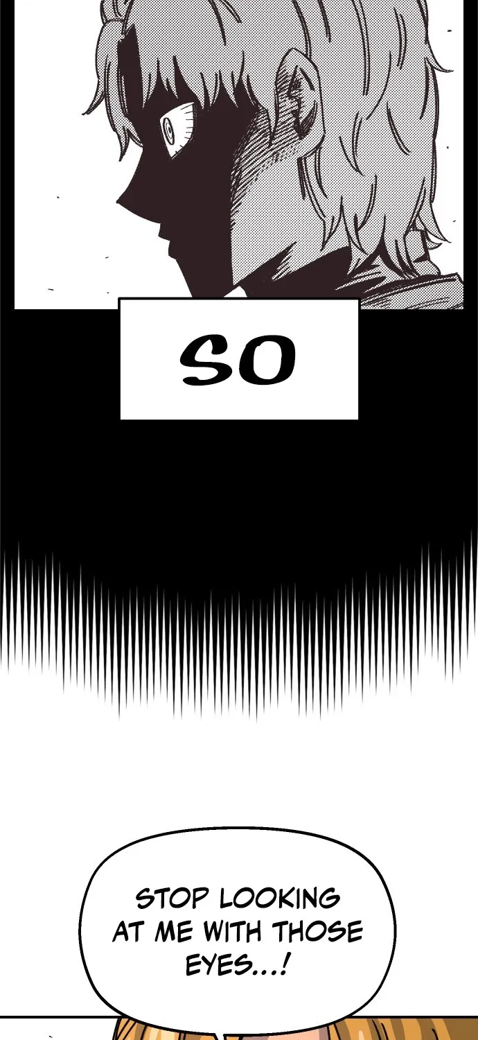Reincarnation Of The Veteran Soldier Zinmanga X Chapter 41 Page 12