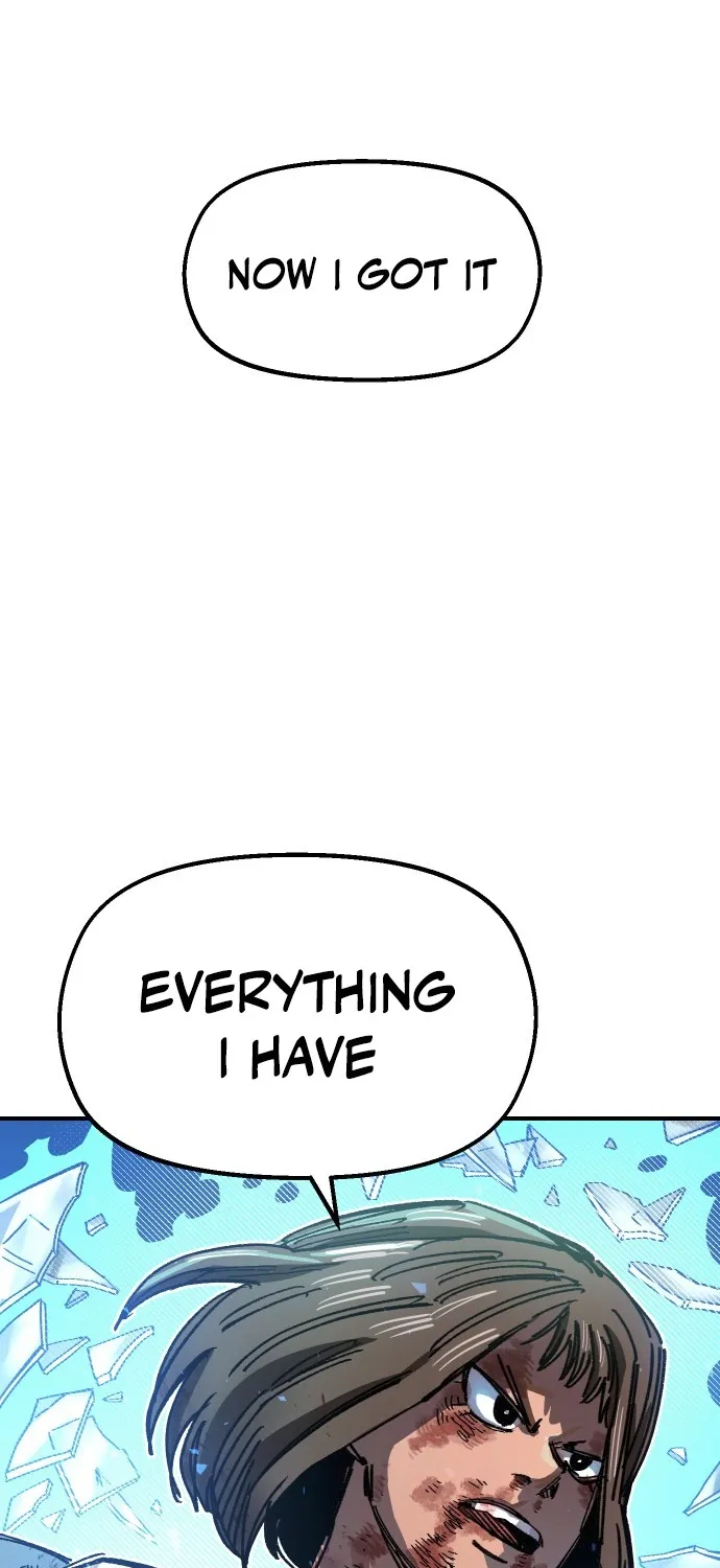 Reincarnation Of The Veteran Soldier Zinmanga X Chapter 41 Page 25