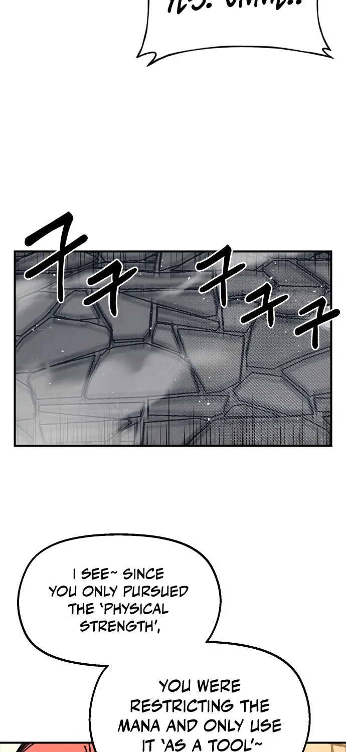 Reincarnation Of The Veteran Soldier Zinmanga X Chapter 41 Page 29