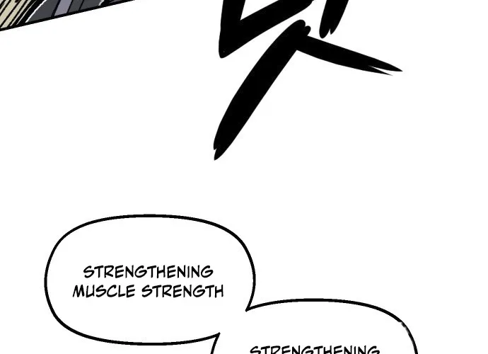 Reincarnation Of The Veteran Soldier Zinmanga X Chapter 41 Page 37