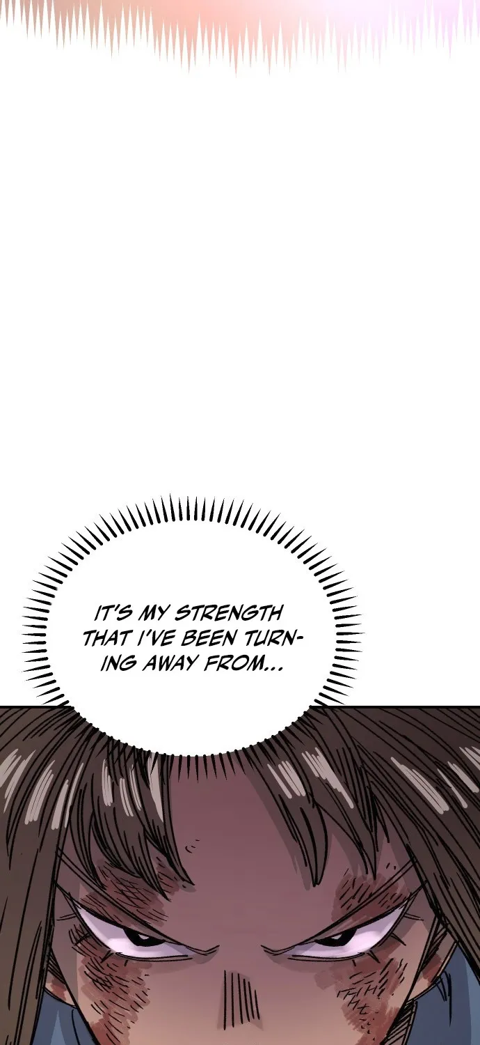 Reincarnation Of The Veteran Soldier Zinmanga X Chapter 41 Page 46
