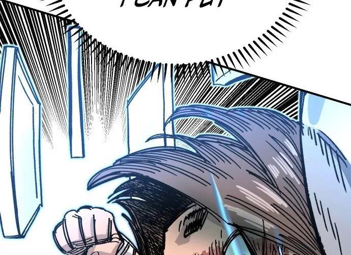 Reincarnation Of The Veteran Soldier Zinmanga X Chapter 41 Page 49