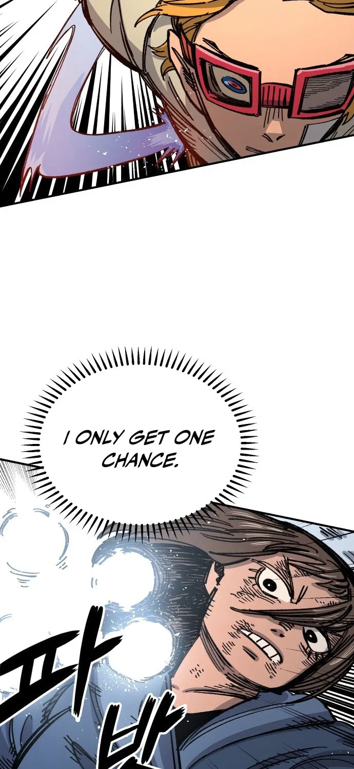 Reincarnation Of The Veteran Soldier Zinmanga X Chapter 41 Page 56