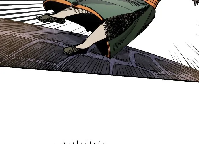 Reincarnation Of The Veteran Soldier Zinmanga X Chapter 41 Page 74