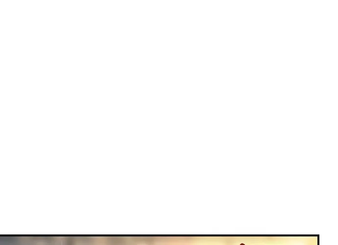 Reincarnation Of The Veteran Soldier Zinmanga X Chapter 41 Page 89