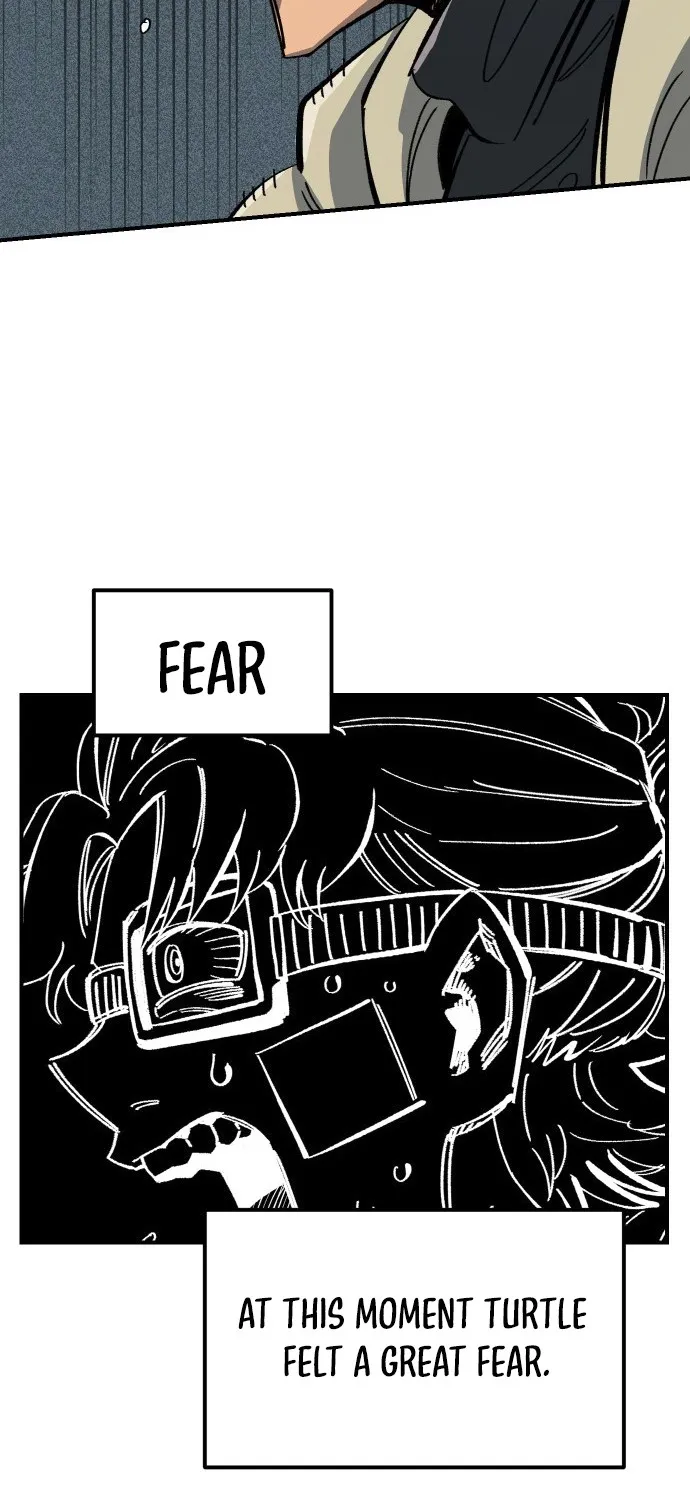 Reincarnation Of The Veteran Soldier Zinmanga X Chapter 41 Page 96