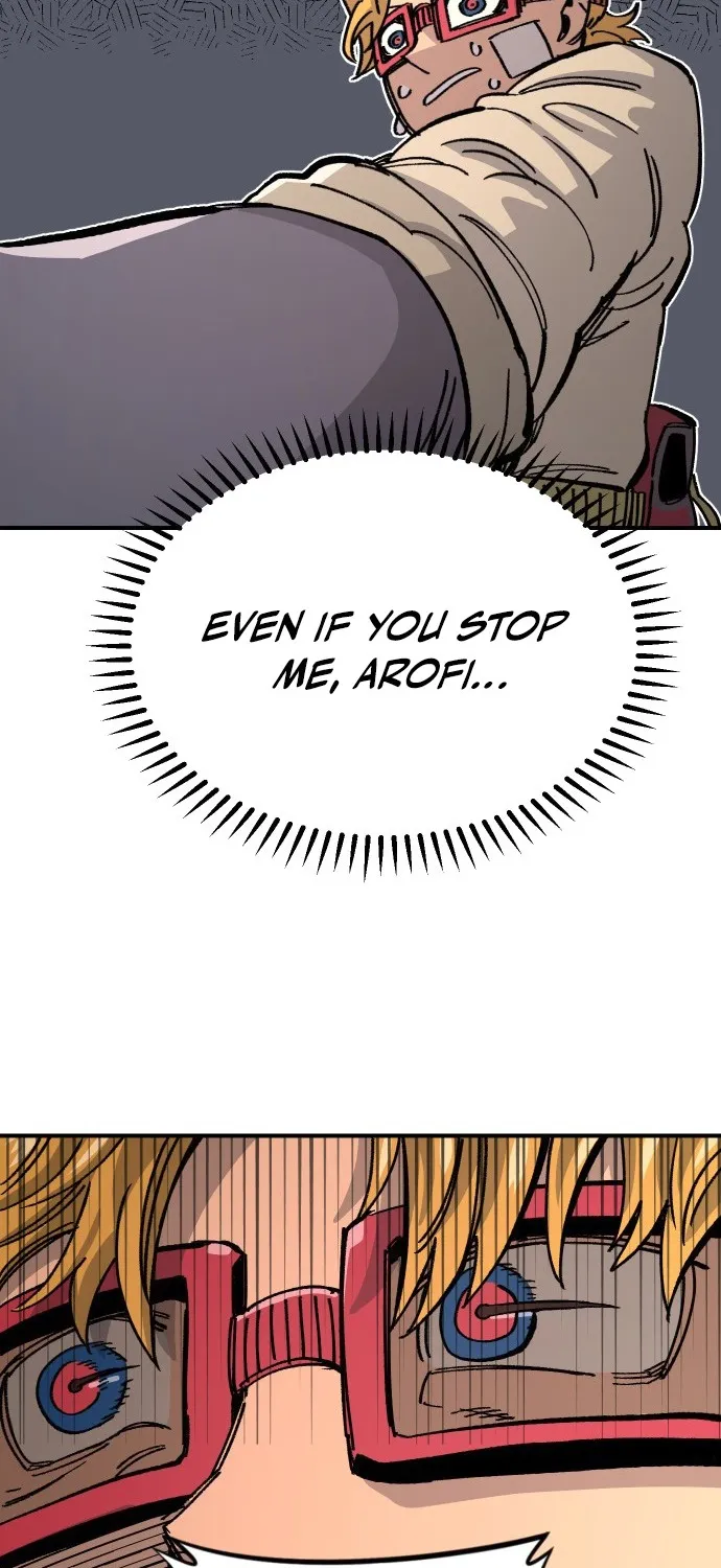 Reincarnation Of The Veteran Soldier Zinmanga X Chapter 41 Page 109