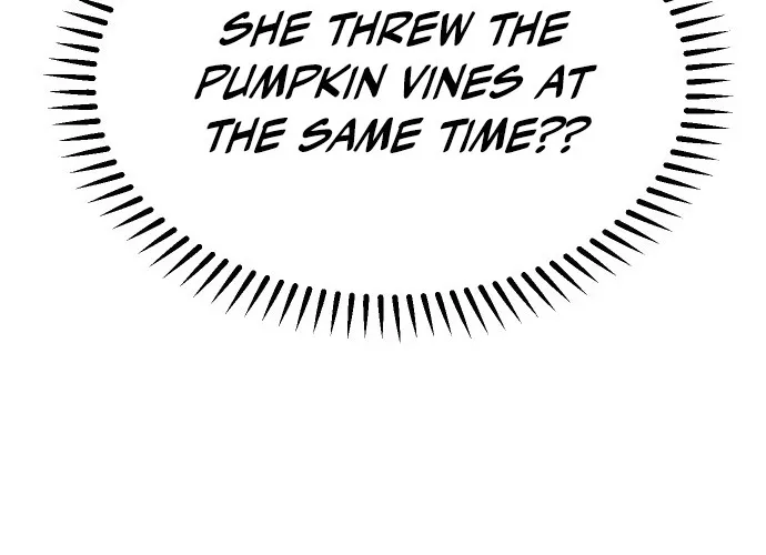 Reincarnation Of The Veteran Soldier Zinmanga X Chapter 41 Page 115