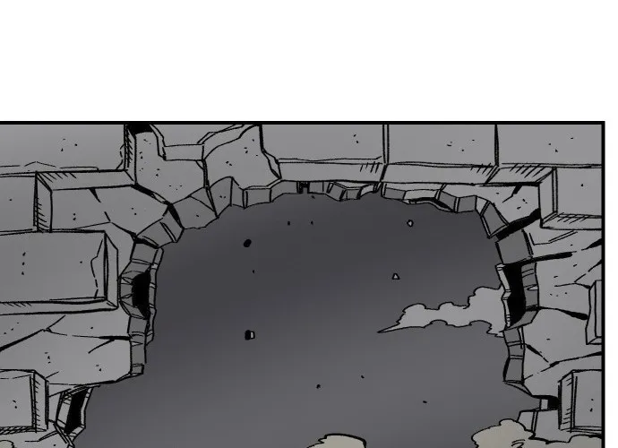 Reincarnation Of The Veteran Soldier Zinmanga X Chapter 41 Page 138