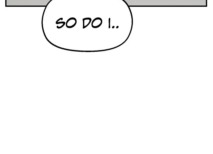 Reincarnation Of The Veteran Soldier Zinmanga X Chapter 41 Page 144