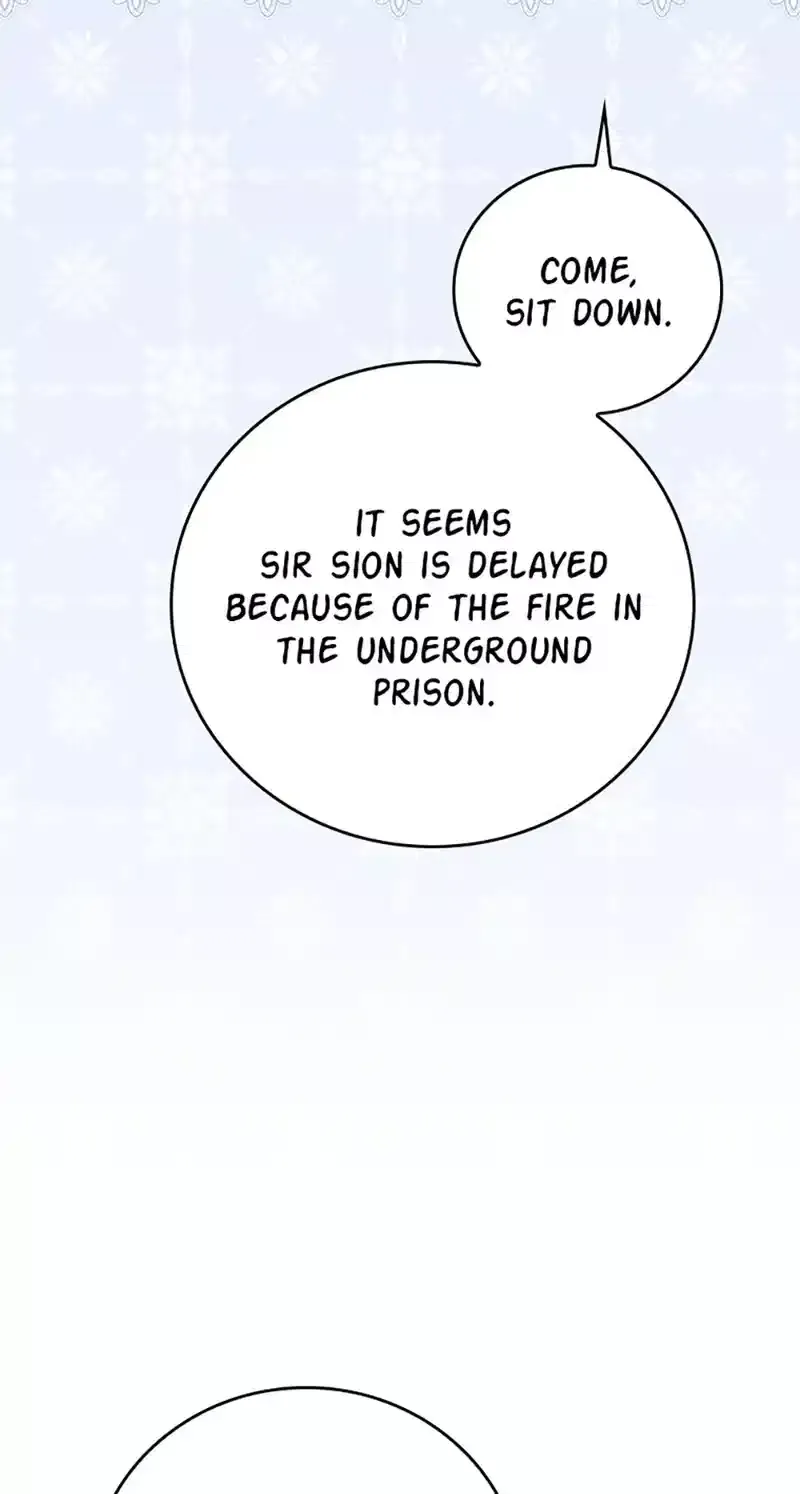 The Reason I Have To Be A Villain Zinmanga X Chapter 44 Page 94