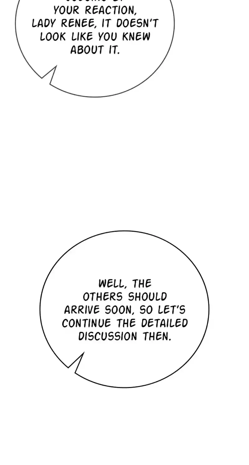 The Reason I Have To Be A Villain Zinmanga X Chapter 44 Page 96